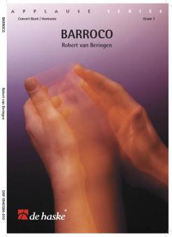 Barocco 
