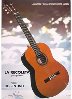 La Recolta 