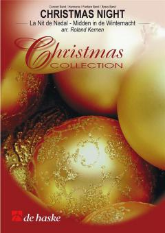 Christmas Night 