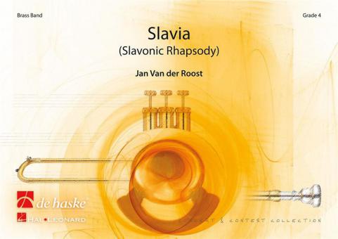 Slavia 