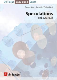 Speculations 