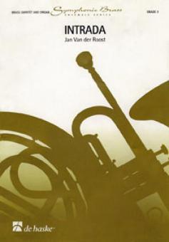 Intrada 