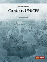 Canto A UNICEF 