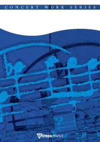 Austrian Overture 