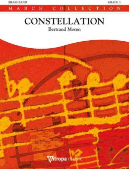 Constellation 