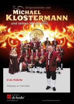 O du fröhliche 