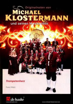 Trompetenherz 