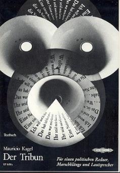 The Tribune 