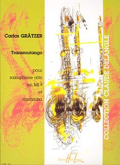 Transmutango 