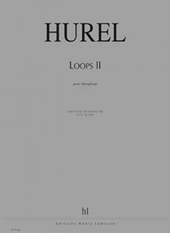 Loops II 