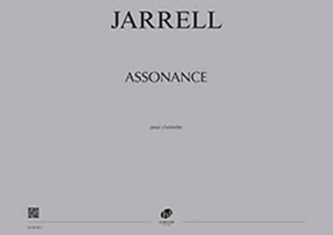 Assonance 