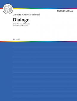 Dialogue Standard