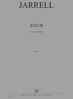 Eco III 