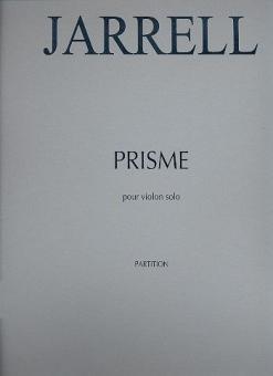 Prisme 