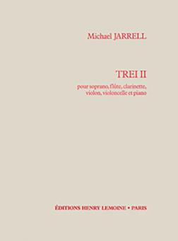 Trei II 
