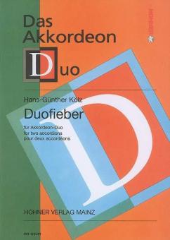 Duofieber Standard