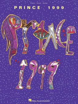 1999 