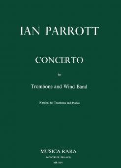 Concerto 