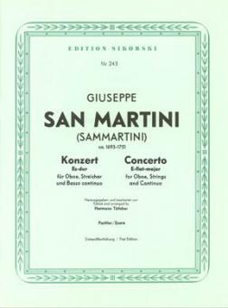 Concerto 