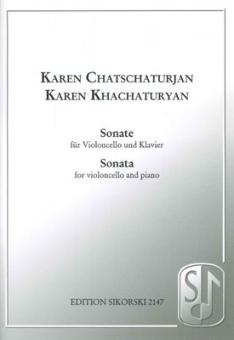 Sonata 