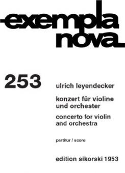 Concerto 