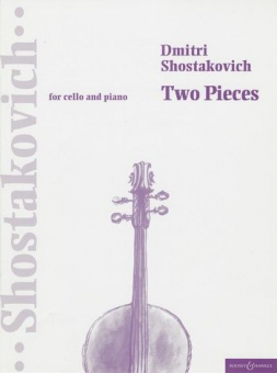 2 Pieces 