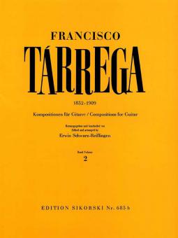 Compositions Vol. 2 