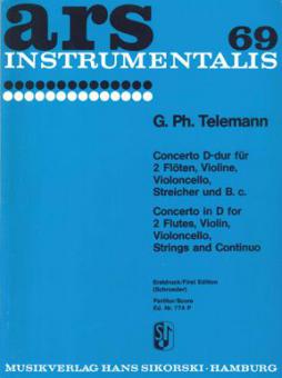 Concerto 
