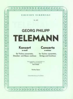 Concerto 