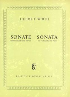 Sonata 