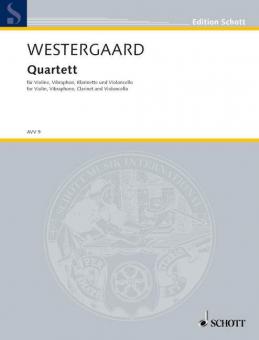 Quartet Standard