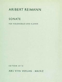 Sonata 