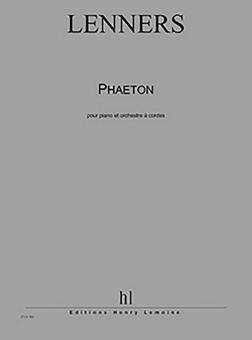 Phaeton 