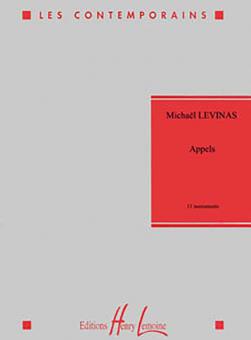 Appels 