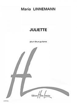Juliette 