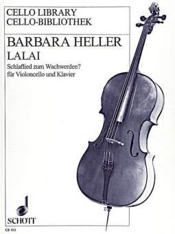 Lalai Standard