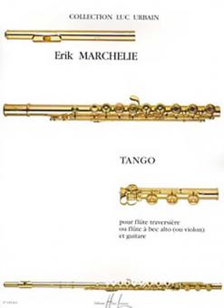 Tango 