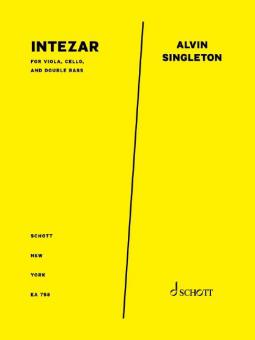 Intezar Standard