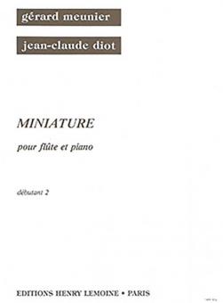 Miniature 