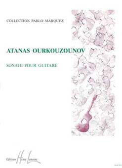 Sonate 