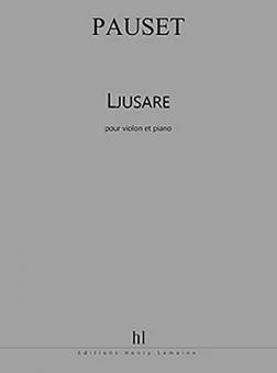 Ljusare 