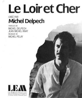 Le Loir et Cher 