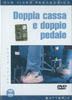 Doppia Cassa E Doppio Pedale 