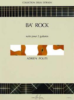 Ba' rock 