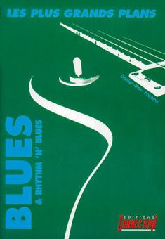 Les Plus Grands Plans Du Blues 