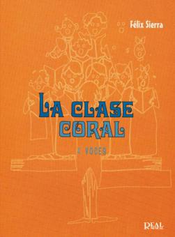 La Clase Coral 