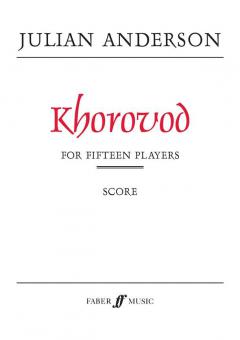 Khorovod 