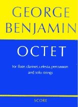 Octet 