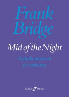 Mid of the Night 