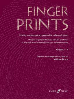 Fingerprints 